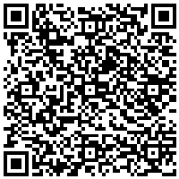 QR Code for bitcoin:bitcoin:bitcoin:bitcoin:bitcoin:bitcoin:bitcoin:bitcoin:bitcoin:bitcoin:bitcoin:bitcoin:bitcoin:38DENapteg7jaMgN5KVUGbf9gStkE4GnER