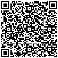 QR Code for bitcoin:bitcoin:bitcoin:bitcoin:bitcoin:bitcoin:bitcoin:bitcoin:bitcoin:bitcoin:bitcoin:bitcoin:bitcoin:38DMj1fP7MGc4C5iLDRPLAz9RByJ2nooT1