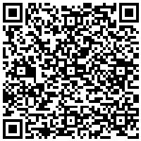 QR Code for bitcoin:bitcoin:bitcoin:bitcoin:bitcoin:bitcoin:bitcoin:bitcoin:bitcoin:bitcoin:bitcoin:bitcoin:bitcoin:38DSSbHdsYYc2meY55dXf9sn34dhhprUYR