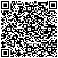 QR Code for bitcoin:bitcoin:bitcoin:bitcoin:bitcoin:bitcoin:bitcoin:bitcoin:bitcoin:bitcoin:bitcoin:bitcoin:bitcoin:38DUw4eafuJdssCXYSSC5TdRCVikbbwxS7