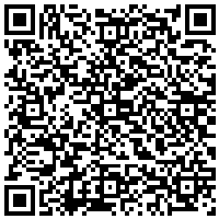 QR Code for bitcoin:bitcoin:bitcoin:bitcoin:bitcoin:bitcoin:bitcoin:bitcoin:bitcoin:bitcoin:bitcoin:bitcoin:bitcoin:38DWFJBkhHTXJ7TadFtpJbJ1ZNRqCNSFsT