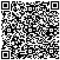 QR Code for bitcoin:bitcoin:bitcoin:bitcoin:bitcoin:bitcoin:bitcoin:bitcoin:bitcoin:bitcoin:bitcoin:bitcoin:bitcoin:38Da4sQDAnD4AF2fiUMCjds38wuV8bVcTf