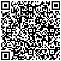 QR Code for bitcoin:bitcoin:bitcoin:bitcoin:bitcoin:bitcoin:bitcoin:bitcoin:bitcoin:bitcoin:bitcoin:bitcoin:bitcoin:38DbWt7AbsogASqVft3cZqWzPopZySCsgH