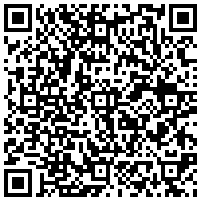 QR Code for bitcoin:bitcoin:bitcoin:bitcoin:bitcoin:bitcoin:bitcoin:bitcoin:bitcoin:bitcoin:bitcoin:bitcoin:bitcoin:38DcViDdQxrfQMVt9xp43qrL2PmLJH66n6