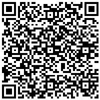 QR Code for bitcoin:bitcoin:bitcoin:bitcoin:bitcoin:bitcoin:bitcoin:bitcoin:bitcoin:bitcoin:bitcoin:bitcoin:bitcoin:38DdYa64xwd4eNFpJetENphpCCbS41VjtP