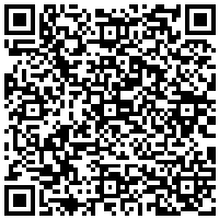 QR Code for bitcoin:bitcoin:bitcoin:bitcoin:bitcoin:bitcoin:bitcoin:bitcoin:bitcoin:bitcoin:bitcoin:bitcoin:bitcoin:38Dm4ec6D1YHKPdVehpkDegVmUxt1YeRFS