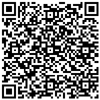QR Code for bitcoin:bitcoin:bitcoin:bitcoin:bitcoin:bitcoin:bitcoin:bitcoin:bitcoin:bitcoin:bitcoin:bitcoin:bitcoin:38Do1nV5adFrmMN2uFcUX4vUf2joWYfQdN