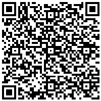 QR Code for bitcoin:bitcoin:bitcoin:bitcoin:bitcoin:bitcoin:bitcoin:bitcoin:bitcoin:bitcoin:bitcoin:bitcoin:bitcoin:38DooM5Wo4zRuddPgaJ7s3Pp7BdVMwnSJE