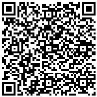 QR Code for bitcoin:bitcoin:bitcoin:bitcoin:bitcoin:bitcoin:bitcoin:bitcoin:bitcoin:bitcoin:bitcoin:bitcoin:bitcoin:38EA52TPPbxn1eBybGCgqoSgianAPrtXQS