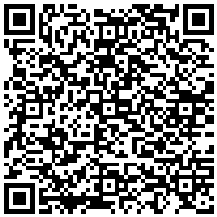 QR Code for bitcoin:bitcoin:bitcoin:bitcoin:bitcoin:bitcoin:bitcoin:bitcoin:bitcoin:bitcoin:bitcoin:bitcoin:bitcoin:38EHiZD1LVEnTWgtsmShqidqBe3Vmj7o7p