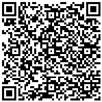 QR Code for bitcoin:bitcoin:bitcoin:bitcoin:bitcoin:bitcoin:bitcoin:bitcoin:bitcoin:bitcoin:bitcoin:bitcoin:bitcoin:38EUDjSWSWoJs6vKCNaynJwkS3rhgv3Ano