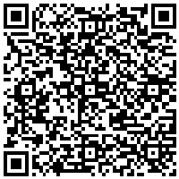 QR Code for bitcoin:bitcoin:bitcoin:bitcoin:bitcoin:bitcoin:bitcoin:bitcoin:bitcoin:bitcoin:bitcoin:bitcoin:bitcoin:38EXENGFLUDBSbACp1HjaarFKrfzMCHQSC