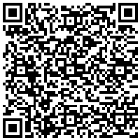 QR Code for bitcoin:bitcoin:bitcoin:bitcoin:bitcoin:bitcoin:bitcoin:bitcoin:bitcoin:bitcoin:bitcoin:bitcoin:bitcoin:38EaR7PbPoCVWM4G4cFduK7JofqqtvPy6L