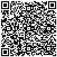 QR Code for bitcoin:bitcoin:bitcoin:bitcoin:bitcoin:bitcoin:bitcoin:bitcoin:bitcoin:bitcoin:bitcoin:bitcoin:bitcoin:38F3dMSXa8pBt28avffLU584chLEA3LLCc