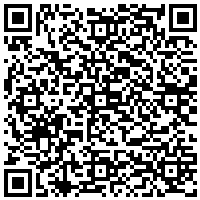 QR Code for bitcoin:bitcoin:bitcoin:bitcoin:bitcoin:bitcoin:bitcoin:bitcoin:bitcoin:bitcoin:bitcoin:bitcoin:bitcoin:38F47FAQkNufkA7ez8Z41Weg2G95dhefYD