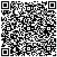 QR Code for bitcoin:bitcoin:bitcoin:bitcoin:bitcoin:bitcoin:bitcoin:bitcoin:bitcoin:bitcoin:bitcoin:bitcoin:bitcoin:38F4SMamWAQxnexCeNaK6DbfWPV3obRBec