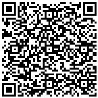 QR Code for bitcoin:bitcoin:bitcoin:bitcoin:bitcoin:bitcoin:bitcoin:bitcoin:bitcoin:bitcoin:bitcoin:bitcoin:bitcoin:38FEkASJYdVDxccQcPZ2WGt6JsUEQiSs8b