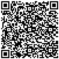 QR Code for bitcoin:bitcoin:bitcoin:bitcoin:bitcoin:bitcoin:bitcoin:bitcoin:bitcoin:bitcoin:bitcoin:bitcoin:bitcoin:38FG3iQmoUhk9JmLW8beSyxzn4JXVTvxwm