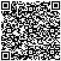 QR Code for bitcoin:bitcoin:bitcoin:bitcoin:bitcoin:bitcoin:bitcoin:bitcoin:bitcoin:bitcoin:bitcoin:bitcoin:bitcoin:38FHWht2mv4SB5fMm88yf4dZK7cX3PpajD