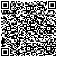 QR Code for bitcoin:bitcoin:bitcoin:bitcoin:bitcoin:bitcoin:bitcoin:bitcoin:bitcoin:bitcoin:bitcoin:bitcoin:bitcoin:38FnVgfbB3PyMzw16fvmMeNbdY9JGrNVdM