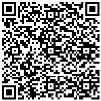 QR Code for bitcoin:bitcoin:bitcoin:bitcoin:bitcoin:bitcoin:bitcoin:bitcoin:bitcoin:bitcoin:bitcoin:bitcoin:bitcoin:38FrF4For1hL3oby6ziYxtU63Se194cNK2