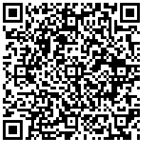 QR Code for bitcoin:bitcoin:bitcoin:bitcoin:bitcoin:bitcoin:bitcoin:bitcoin:bitcoin:bitcoin:bitcoin:bitcoin:bitcoin:38FuDZqPyR3fjXa1ekgc4Wha1a1JqDF6pS