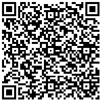 QR Code for bitcoin:bitcoin:bitcoin:bitcoin:bitcoin:bitcoin:bitcoin:bitcoin:bitcoin:bitcoin:bitcoin:bitcoin:bitcoin:38FvBUZPqEsRBJJPM8Ax1AX3P9Uzqfbzji