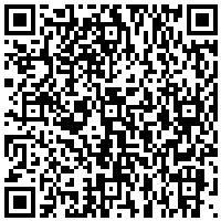 QR Code for bitcoin:bitcoin:bitcoin:bitcoin:bitcoin:bitcoin:bitcoin:bitcoin:bitcoin:bitcoin:bitcoin:bitcoin:bitcoin:38FyVRPemX2YoW93CmoCELiaMiouVnih2p