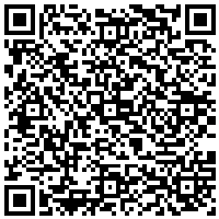 QR Code for bitcoin:bitcoin:bitcoin:bitcoin:bitcoin:bitcoin:bitcoin:bitcoin:bitcoin:bitcoin:bitcoin:bitcoin:bitcoin:38G1J3daJenNxRVE28urT3xFAQaMAaRMHu
