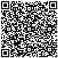 QR Code for bitcoin:bitcoin:bitcoin:bitcoin:bitcoin:bitcoin:bitcoin:bitcoin:bitcoin:bitcoin:bitcoin:bitcoin:bitcoin:38GGsSWVCFDPuNJQ2KTQgRgzRj9FvZ2i5g