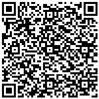 QR Code for bitcoin:bitcoin:bitcoin:bitcoin:bitcoin:bitcoin:bitcoin:bitcoin:bitcoin:bitcoin:bitcoin:bitcoin:bitcoin:38Gb991JhToDomuzV7h7f2kEzkYoosFbcF