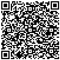 QR Code for bitcoin:bitcoin:bitcoin:bitcoin:bitcoin:bitcoin:bitcoin:bitcoin:bitcoin:bitcoin:bitcoin:bitcoin:bitcoin:38GrQAiewe82eCfuNZQLcCpgPonmiowTAs