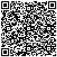 QR Code for bitcoin:bitcoin:bitcoin:bitcoin:bitcoin:bitcoin:bitcoin:bitcoin:bitcoin:bitcoin:bitcoin:bitcoin:bitcoin:38GtEx7yFYu2jarifRZFNBdcX2ci5pXuL5