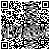 QR Code for bitcoin:bitcoin:bitcoin:bitcoin:bitcoin:bitcoin:bitcoin:bitcoin:bitcoin:bitcoin:bitcoin:bitcoin:bitcoin:38HGTYZ1AL1ibCTx7Kguc5kiC4NMSgnCTe