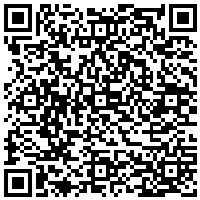 QR Code for bitcoin:bitcoin:bitcoin:bitcoin:bitcoin:bitcoin:bitcoin:bitcoin:bitcoin:bitcoin:bitcoin:bitcoin:bitcoin:38HPyoBdSvpynCfbZZfJpWwZgvitW4jSTM
