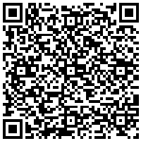 QR Code for bitcoin:bitcoin:bitcoin:bitcoin:bitcoin:bitcoin:bitcoin:bitcoin:bitcoin:bitcoin:bitcoin:bitcoin:bitcoin:38HSNJjy7ESmcqGEr5LtP82NGkX4VCpsFD