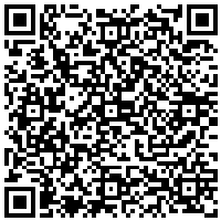 QR Code for bitcoin:bitcoin:bitcoin:bitcoin:bitcoin:bitcoin:bitcoin:bitcoin:bitcoin:bitcoin:bitcoin:bitcoin:bitcoin:38HTqxgkoXfEpd9CXTihwkX6C3NB3dJPtp
