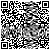 QR Code for bitcoin:bitcoin:bitcoin:bitcoin:bitcoin:bitcoin:bitcoin:bitcoin:bitcoin:bitcoin:bitcoin:bitcoin:bitcoin:38HepcAJ23QExLEL9wzC71Ed6RMA5mQU9E