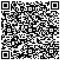 QR Code for bitcoin:bitcoin:bitcoin:bitcoin:bitcoin:bitcoin:bitcoin:bitcoin:bitcoin:bitcoin:bitcoin:bitcoin:bitcoin:38HsCkGrMvbduLEX2nrzSD3ZFj2fBGA4Hp