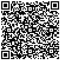 QR Code for bitcoin:bitcoin:bitcoin:bitcoin:bitcoin:bitcoin:bitcoin:bitcoin:bitcoin:bitcoin:bitcoin:bitcoin:bitcoin:38HwXmSGsg3DyFUUn1mUp6PY2cFSTJThAD