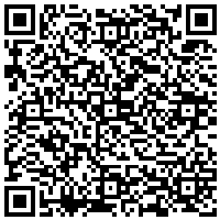 QR Code for bitcoin:bitcoin:bitcoin:bitcoin:bitcoin:bitcoin:bitcoin:bitcoin:bitcoin:bitcoin:bitcoin:bitcoin:bitcoin:38J7PJMbpcrtecjwXdbaUq5Tr89dYv2fAw