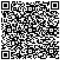 QR Code for bitcoin:bitcoin:bitcoin:bitcoin:bitcoin:bitcoin:bitcoin:bitcoin:bitcoin:bitcoin:bitcoin:bitcoin:bitcoin:38JYiwdk7koBYH96FebhaGime7TfB5GGp6