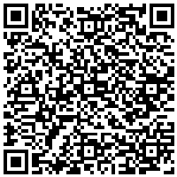 QR Code for bitcoin:bitcoin:bitcoin:bitcoin:bitcoin:bitcoin:bitcoin:bitcoin:bitcoin:bitcoin:bitcoin:bitcoin:bitcoin:38JfHd8vbDecCmsEuzcacNEQQdfgFWGfrs