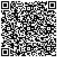 QR Code for bitcoin:bitcoin:bitcoin:bitcoin:bitcoin:bitcoin:bitcoin:bitcoin:bitcoin:bitcoin:bitcoin:bitcoin:bitcoin:38KCee971pRHMqf3t2mpoSQ1cd2tCMiy7F