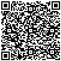 QR Code for bitcoin:bitcoin:bitcoin:bitcoin:bitcoin:bitcoin:bitcoin:bitcoin:bitcoin:bitcoin:bitcoin:bitcoin:bitcoin:38KMowRHT2u4zBdRY6VFskHcgJSswhafGi