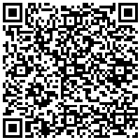 QR Code for bitcoin:bitcoin:bitcoin:bitcoin:bitcoin:bitcoin:bitcoin:bitcoin:bitcoin:bitcoin:bitcoin:bitcoin:bitcoin:38KVDQAMJkPyqmL6ugoRz8GxnFUqvdYvXD