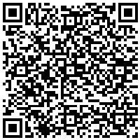 QR Code for bitcoin:bitcoin:bitcoin:bitcoin:bitcoin:bitcoin:bitcoin:bitcoin:bitcoin:bitcoin:bitcoin:bitcoin:bitcoin:38KXTMAC4PW5g4Gz9vpx96G8CL4cVCMW36