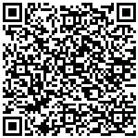 QR Code for bitcoin:bitcoin:bitcoin:bitcoin:bitcoin:bitcoin:bitcoin:bitcoin:bitcoin:bitcoin:bitcoin:bitcoin:bitcoin:38KbYeSnALtPVQdjqBMSZJC7trXiYgwKEu