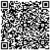 QR Code for bitcoin:bitcoin:bitcoin:bitcoin:bitcoin:bitcoin:bitcoin:bitcoin:bitcoin:bitcoin:bitcoin:bitcoin:bitcoin:38Kn7gsj2asSRAapXGAMvPiPoMMdRzWDfG