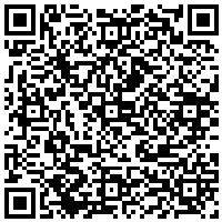 QR Code for bitcoin:bitcoin:bitcoin:bitcoin:bitcoin:bitcoin:bitcoin:bitcoin:bitcoin:bitcoin:bitcoin:bitcoin:bitcoin:38KqnnSPYAiDPpGvbBxmd7tEkcCdakqaUX